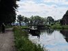 Midtsverige_0419