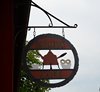 Midtsverige_0534