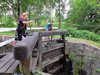 Midtsverige_0469