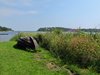 Midtsverige_0549