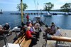 Midtsverige_0257