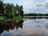 Midtsverige_0229