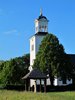 Midtsverige_0359