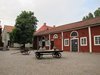 Midtsverige_0533