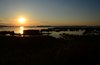 Midtsverige_0393