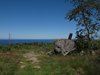 Midtsverige_0335