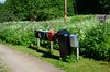 Midtsverige_0198