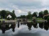 Midtsverige_0458