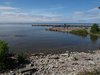 Midtsverige_0194