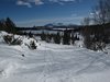 Mysuseter_0035
