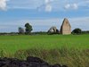 Øland_0235
