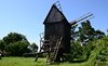 Øland_0038