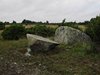 Øland_0168