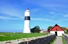 Øland_0080