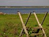 Øland_0087