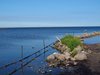 Øland_0132