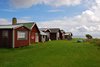 Øland_0286