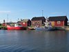 Øland_0126