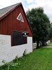 Øland_0295