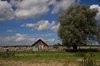 Øland_0220a