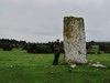 Øland_0165
