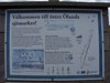 Øland_0291