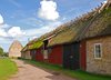 Øland_0233