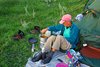 Øland_0247