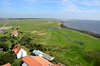 Øland_0084
