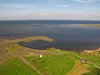 Øland_0081