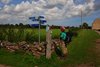 Øland_0225