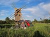 Øland_0244