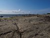 Øland_0210