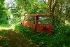 Sydfyn_0105