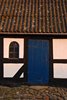 Sydfyn_0128