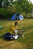 Sydfyn_0069