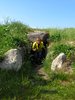Sydfyn_0095