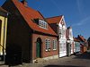 Sydfyn_0150
