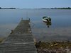 Sydfyn_0084