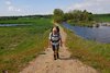 Sydfyn_0043