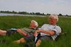 Sydfyn_0087