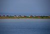 Sydfyn_0162