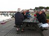 Sydfyn_0065a
