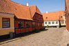Sydfyn_0160