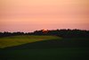 Sydfyn_0067