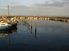 Sydfyn_0062
