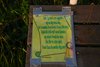 Sydfyn_0124