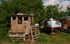 Sydfyn_0075