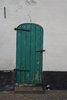 Sydfyn_0088