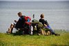 Sydfyn_0049
